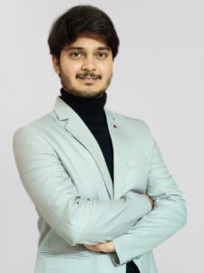 Profilbild von Badarinath
