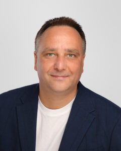 Profilbild von Daniel