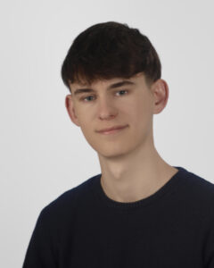 Profilbild von Leonard