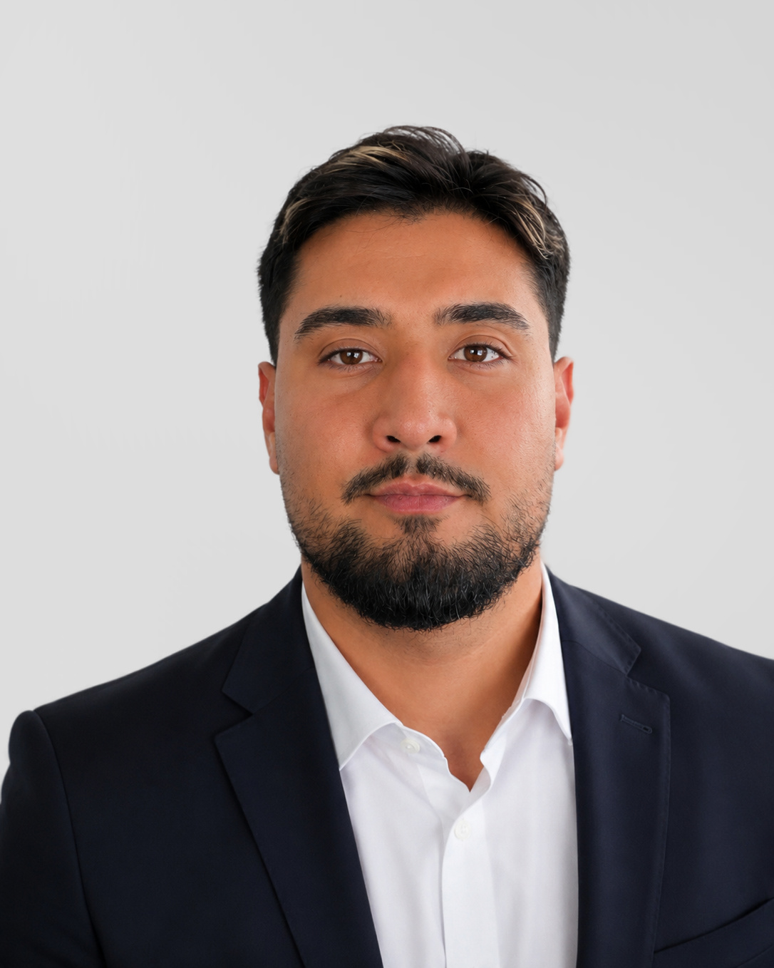 Profilbild von Yasar
