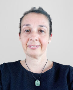 Profilbild von Anja