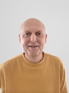 Profilbild von Jürgen