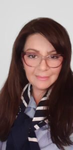 Profilbild von Mokhtari