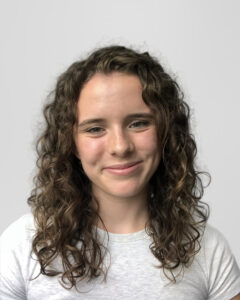 Profilbild von Nela