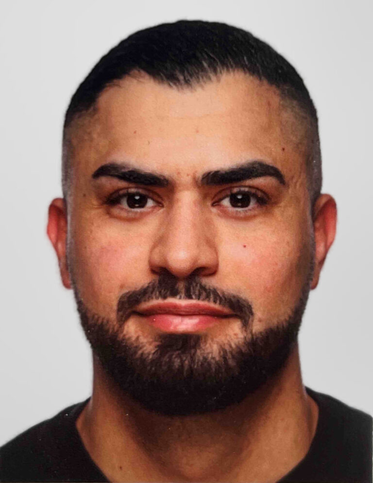 Profilbild von Jawad