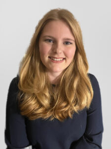 Profilbild von Katharina