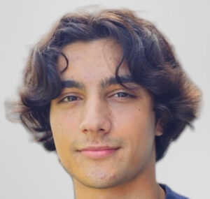 Profilbild von Ege
