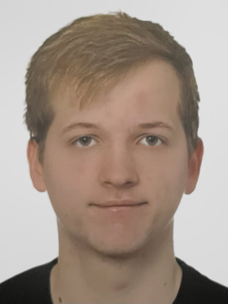 Profilbild von Christian