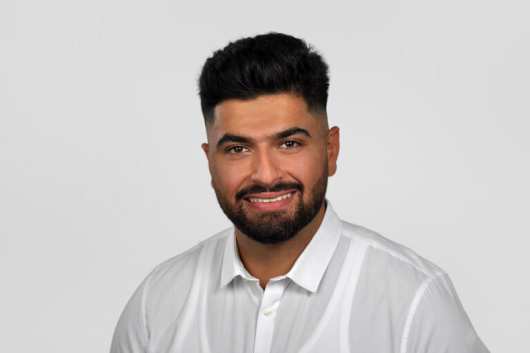 Profilbild von Gökhan