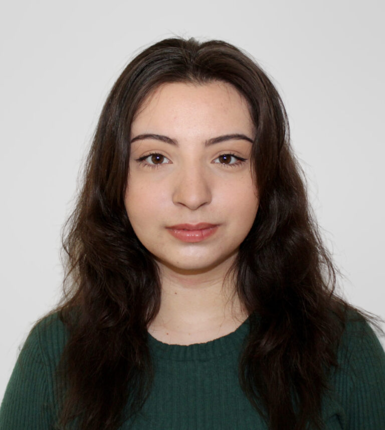 Profilbild von Dilana