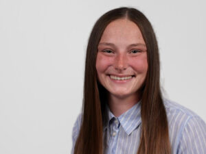 Profilbild von Jana