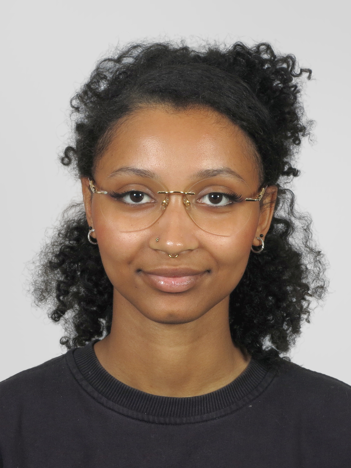 Profilbild von Lilli