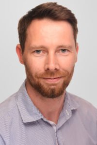 Profilbild von Dirk