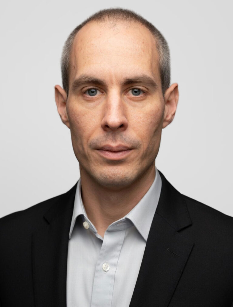 Profilbild von Stefan