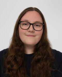Profilbild von Viona