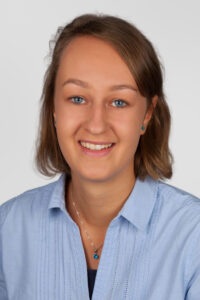 Profilbild von Sandra