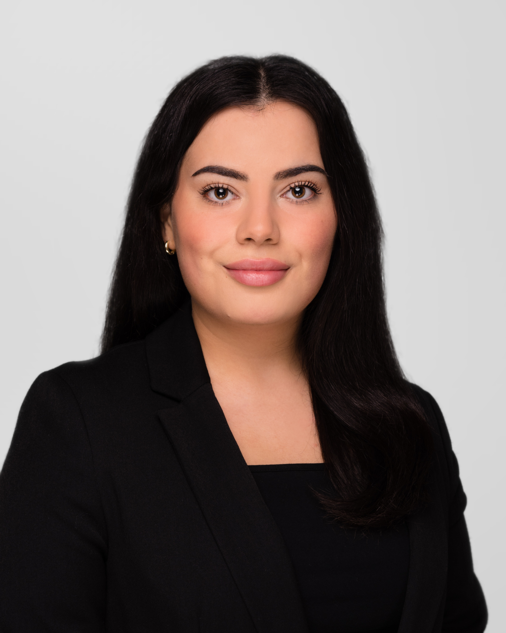 Profilbild von Özge