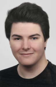 Profilbild von Alexander
