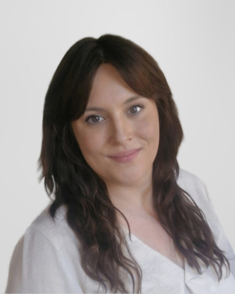 Profilbild von Nathalie