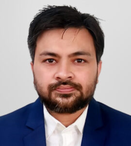 Profilbild von Miton
