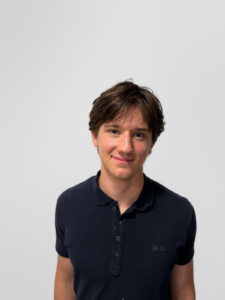 Profilbild von Kostantin