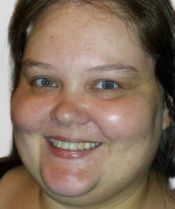 Profilbild von Linda