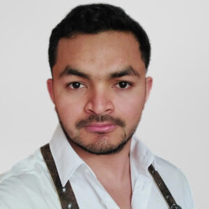Profilbild von Neiver