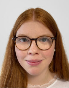Profilbild von Jenny