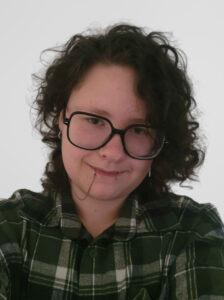 Profilbild von Natasza