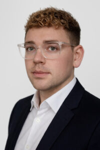 Profilbild von Edgard
