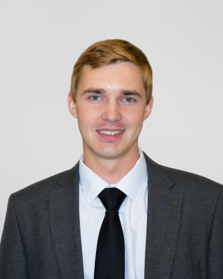 Profilbild von Mykyta