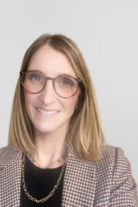 Profilbild von Melissa