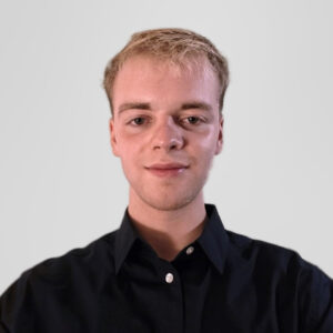 Profilbild von Michael