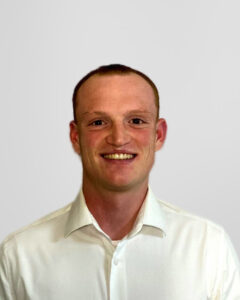 Profilbild von Clemens