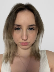 Profilbild von Krystyna