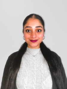 Profilbild von Gurpreet