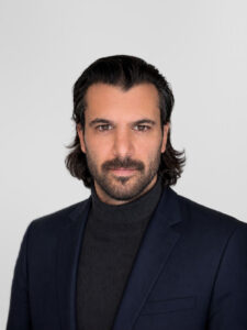 Profilbild von Yunus