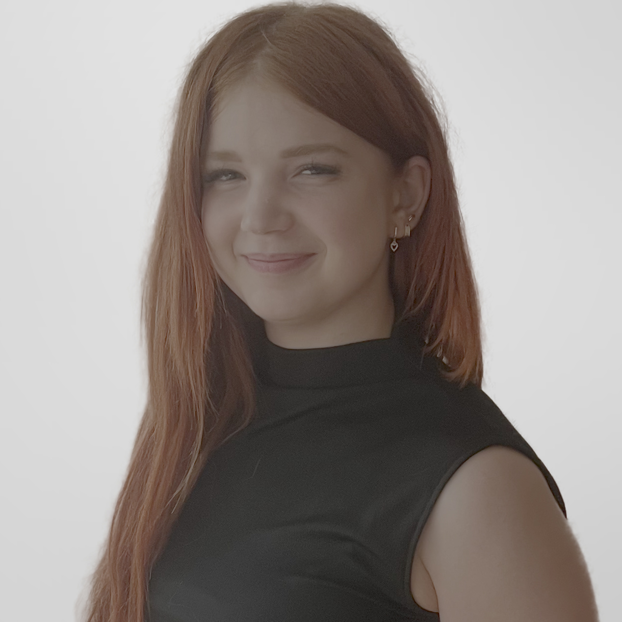 Profilbild von Maja