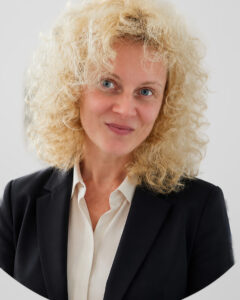 Profilbild von Solomiia