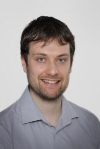Profilbild von Craig
