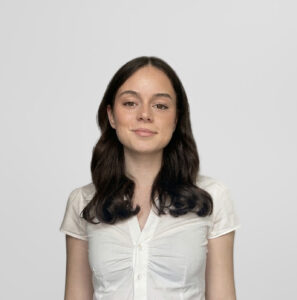 Profilbild von Melody