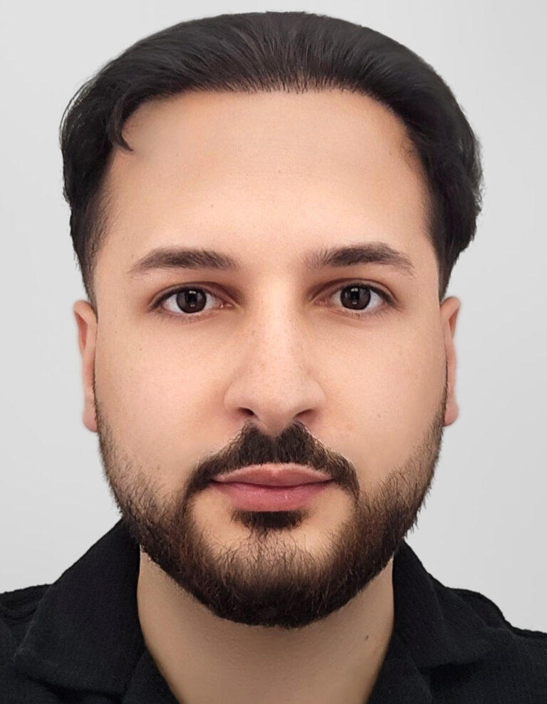 Profilbild von Hüseyin