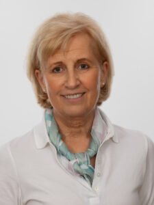 Profilbild von Brigitte