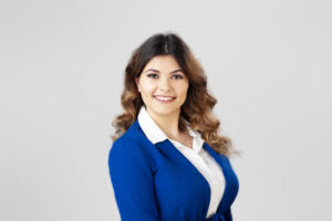 Profilbild von Gizem