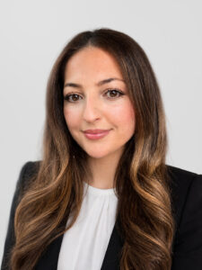 Profilbild von Sümeyre