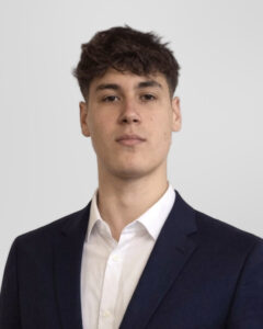 Profilbild von Eldar