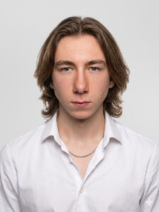Profilbild von Daniel