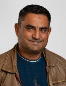 Profilbild von Mumtaz