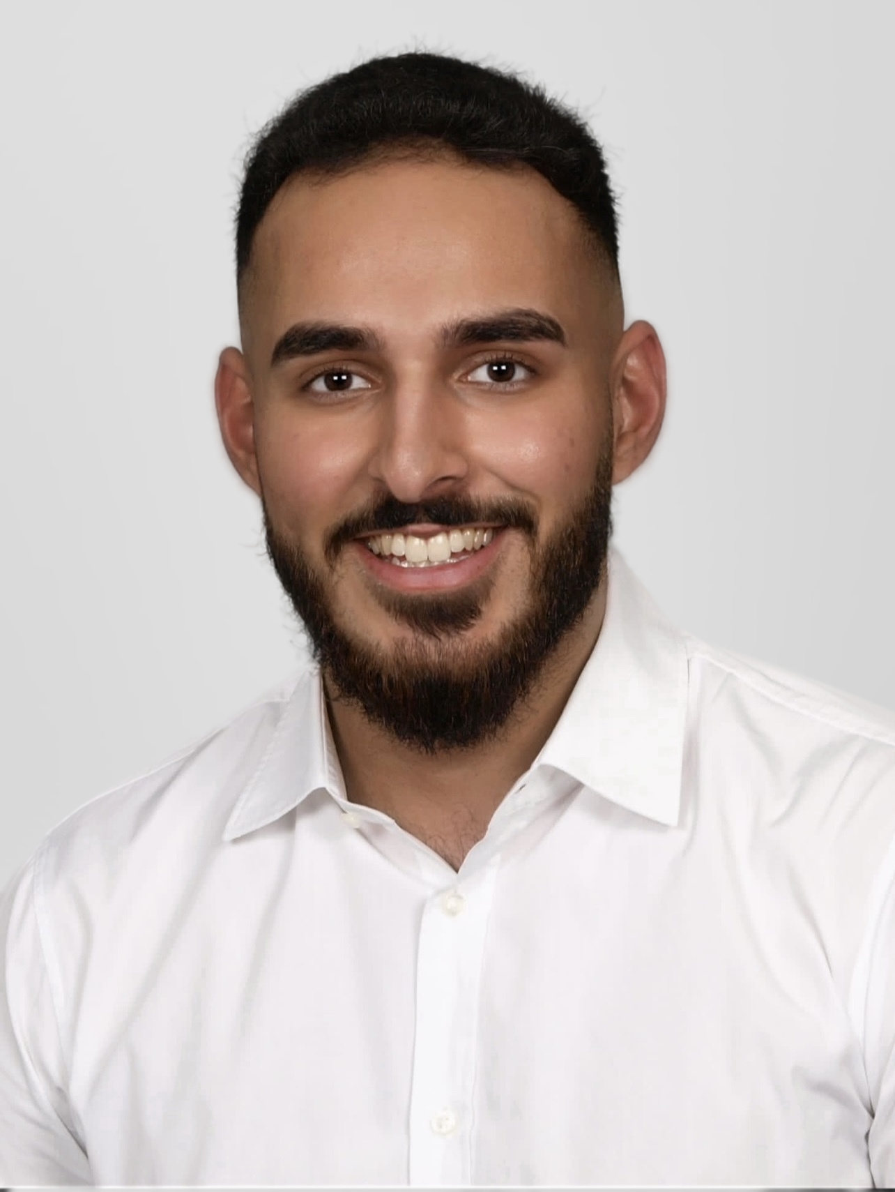 Profilbild von Günes