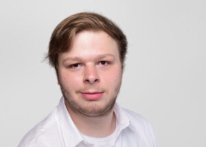 Profilbild von Philipp